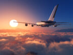 Air Freight