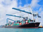 Sea Freight